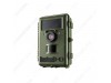 Bushnell Natureview HD Live View Trail Camera 119740